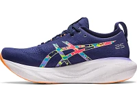 Men's | ASICS Gel-Nimbus 25 Lite-Show