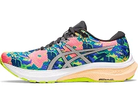 Men's | ASICS GT-2000 v11 Lite-Show