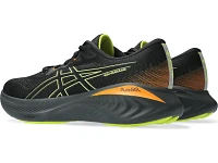 Men's | ASICS Gel-Cumulus 25 GTX