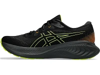 Men's | ASICS Gel-Cumulus 25 GTX