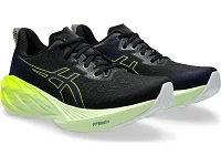 Men's | ASICS Novablast 4