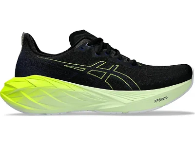 Men's | ASICS Novablast 4