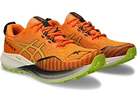 Men's | ASICS Fuji Lite 4