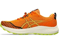 Men's | ASICS Fuji Lite 4