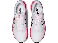 Men's | ASICS Magic Speed 3