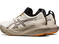 Men's | ASICS Gel-Nimbus 25 TR