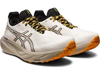 Men's | ASICS Gel-Nimbus 25 TR