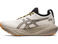 Men's | ASICS Gel-Nimbus 25 TR