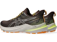 Men's | ASICS GT-2000 v12 Trail