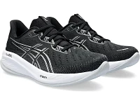 Men's | ASICS Gel-Cumulus 26