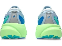 Men's | ASICS Gel-Kayano 30 Lite-Show
