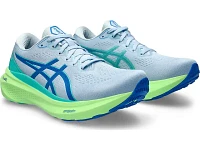 Men's | ASICS Gel-Kayano 30 Lite-Show
