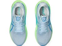 Men's | ASICS Gel-Kayano 30 Lite-Show