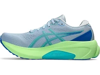 Men's | ASICS Gel-Kayano 30 Lite-Show