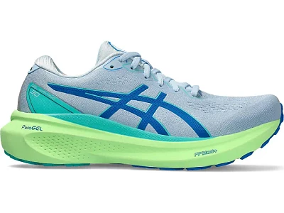 Men's | ASICS Gel-Kayano 30 Lite-Show