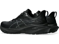 Men's | ASICS GT-2000 v13