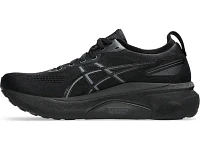 Men's | ASICS Gel-Kayano 31