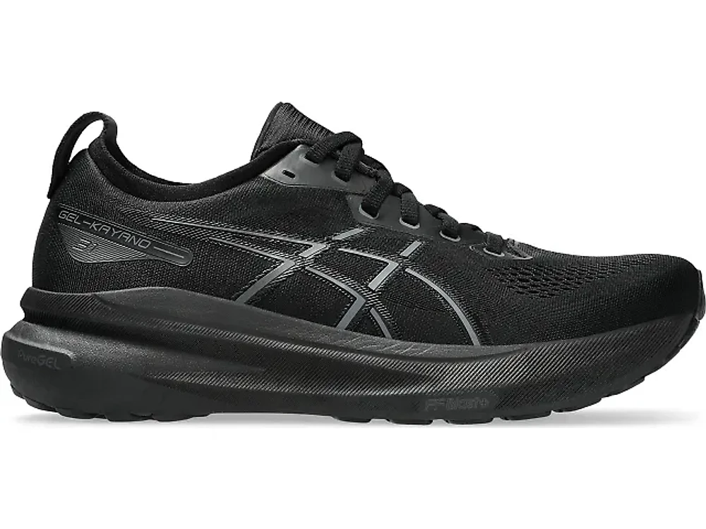 Men's | ASICS Gel-Kayano 31