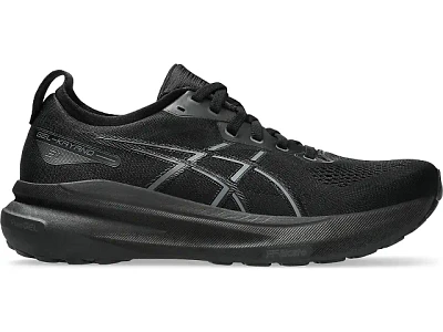 Men's | ASICS Gel-Kayano 31