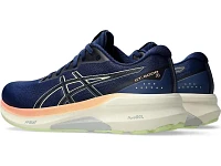 Men's | Asics GT-4000 v4