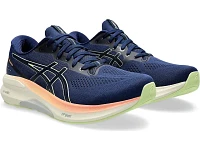 Men's | Asics GT-4000 v4