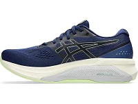 Men's | Asics GT-4000 v4