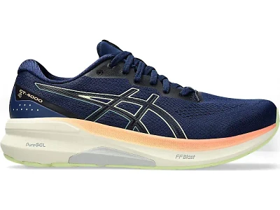 Men's | Asics GT-4000 v4