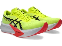 Men's | ASICS Magic Speed 4