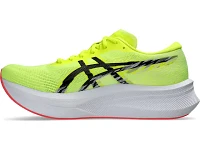 Men's | ASICS Magic Speed 4