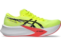 Men's | ASICS Magic Speed 4