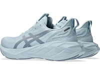 Men's | ASICS Novablast 4 LE