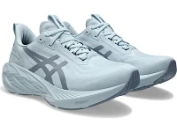 Men's | ASICS Novablast 4 LE