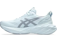 Men's | ASICS Novablast 4 LE