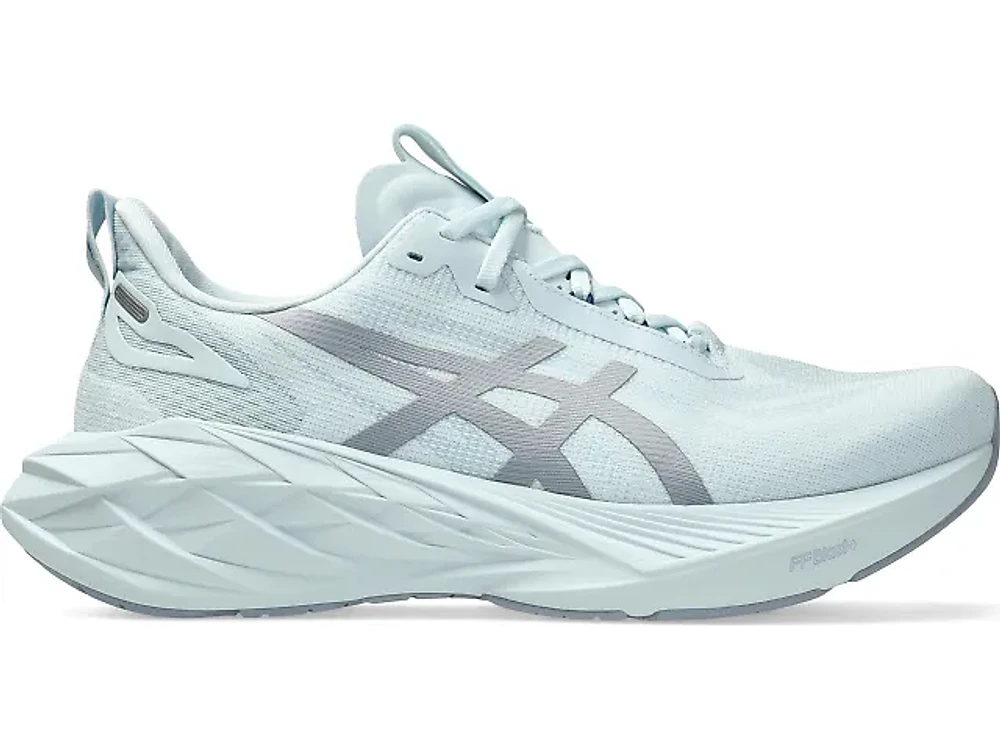 Men's | ASICS Novablast 4 LE