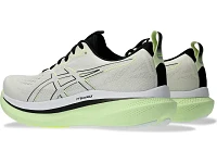 Men's | ASICS GlideRide MAX