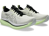 Men's | ASICS GlideRide MAX