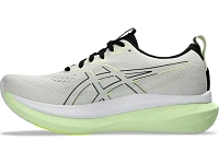 Men's | ASICS GlideRide MAX