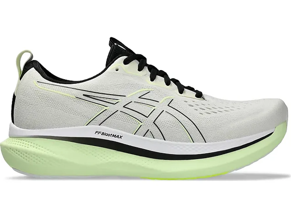 Men's | ASICS GlideRide MAX