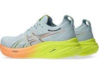 Men's | ASICS Gel-Nimbus 26 Paris