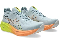 Men's | ASICS Gel-Nimbus 26 Paris