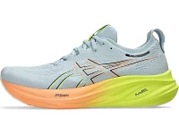 Men's | ASICS Gel-Nimbus 26 Paris