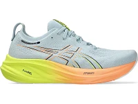 Men's | ASICS Gel-Nimbus 26 Paris