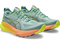 Men's | ASICS Gel-Kayano 31 Paris