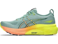 Men's | ASICS Gel-Kayano 31 Paris