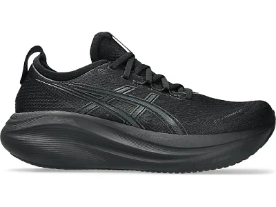 Men's | ASICS Gel-Nimbus 27