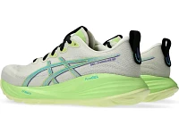 Men's | ASICS Gel-Cumulus 27