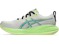 Men's | ASICS Gel-Cumulus 27