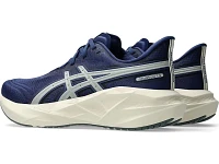 Men's | ASICS Novablast 5 ATC