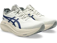 Men's | ASICS Nimbus 27 ATC