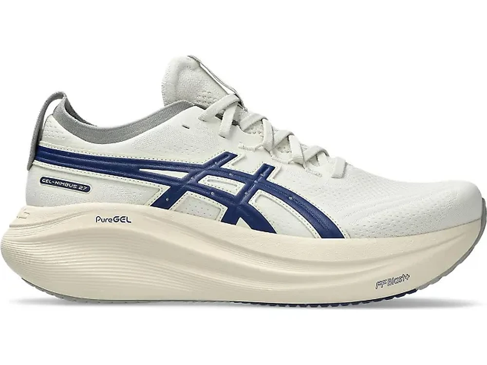 Men's | ASICS Nimbus 27 ATC